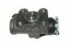 MITSUBISHI MC832785 Wheel Brake Cylinder